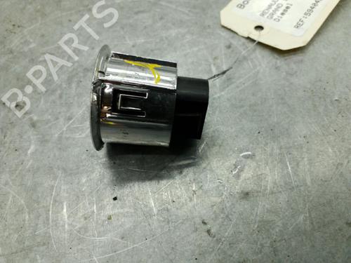 Switch RENAULT SCÉNIC III (JZ0/1_) 1.5 dCi | BP25077718I30 