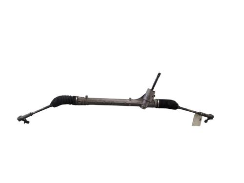 Steering rack VW POLO VI (AW1, BZ1, AE1) 1.0 MPi | BP32673926M22  - Image 8