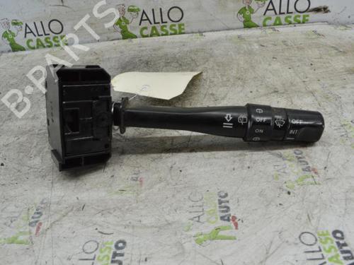 Licht + Raw Schakelaar HONDA CIVIC V Hatchback (EG) [1991-1995]  25115022