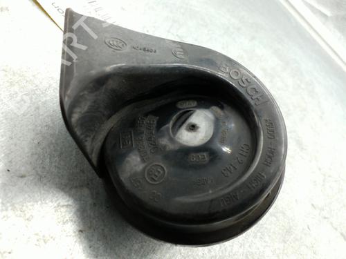 Used Horn BMW 1 (E87) 118 d (143 hp) 25089339