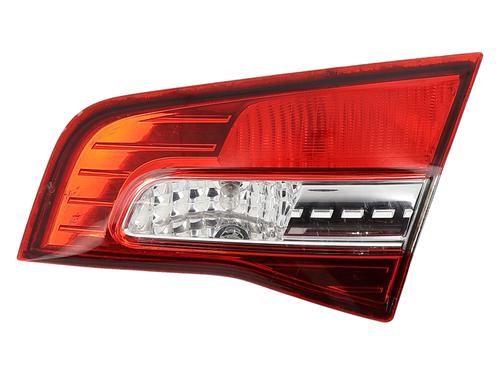 Right tailgate light RENAULT KOLEOS I (HY_) 2.0 dCi (HY0K) | BP33739011C80 - Image 6
