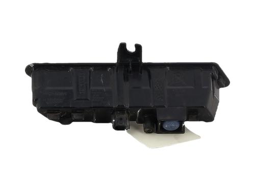 Used Left daytime light Left daytime light 38034035 38034035