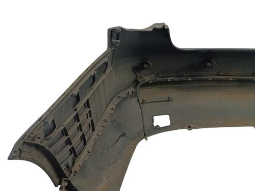 Rear bumper VW JETTA III (1K2) 1.9 TDI | BP31174676C8