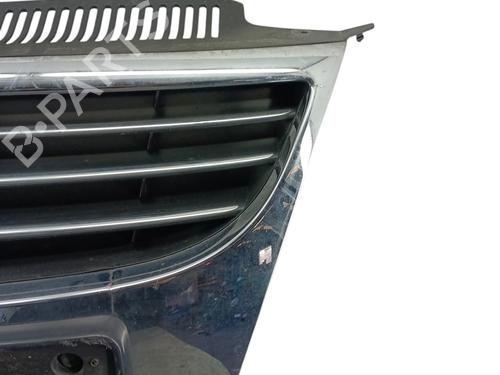 Grill VW EOS (1F7, 1F8) 2.0 FSI (150 hp) 31043030