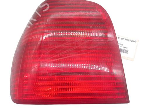 Left taillight VW POLO (6N2) | BP25054479C34 - Image 3