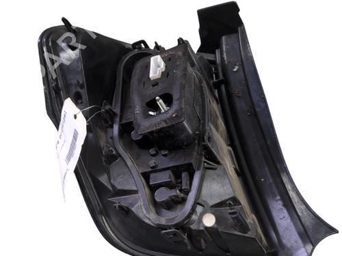 hjre-baglygte-citroen-c3-ii-sc_-2009-33001983 main image