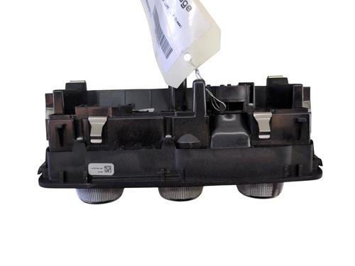 Used Climate control Climate control AUDI A1 Sportback (8XA, 8XF) [2011-2019] 28129535 28129535