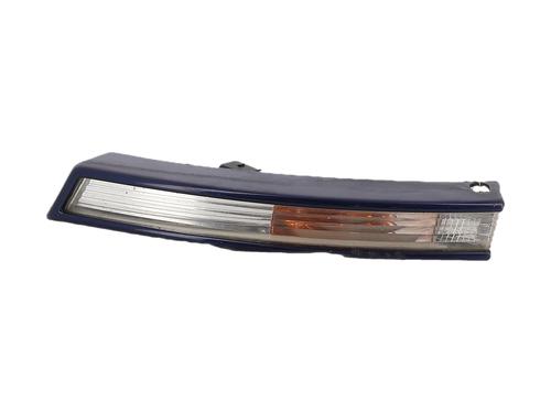 Left front indicator VW PASSAT B6 Variant (3C5) | BP37035442C32 - Image 4