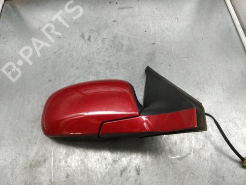Bakspejl Højre Bakspejl Højre SUZUKI SWIFT III (MZ, EZ) 1.3 DDiS (RS413D) (69 hp) 25062464 25062464