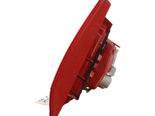 Left tailgate light OPEL MERIVA B MPV (S10) 1.7 CDTI (75) | BP37749260C79 - Image 2