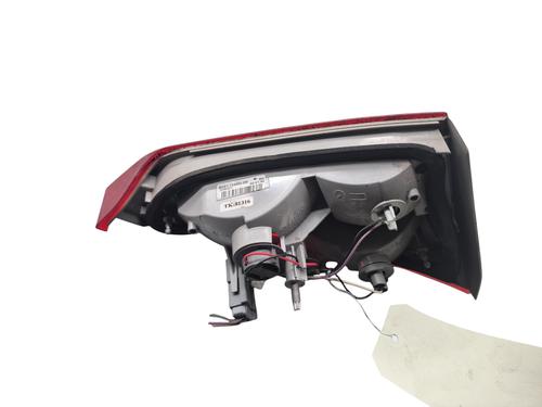 Right tailgate light FORD FOCUS III Turnier 1.6 TDCi | BP29426030C80 