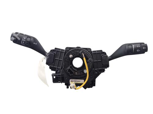 Ratstangsstang FORD FOCUS II (DA_, HCP, DP) 2.0 (145 hp) 28825809