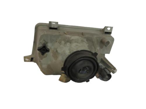 Used Right headlight Right headlight SEAT IBIZA I (21A) 1.7 D (57 hp) 25114257 25114257