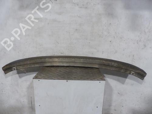 Rear bumper reinforcement AUDI A6 C6 Avant (4F5) 2.0 TDI | BP25107667C73 
