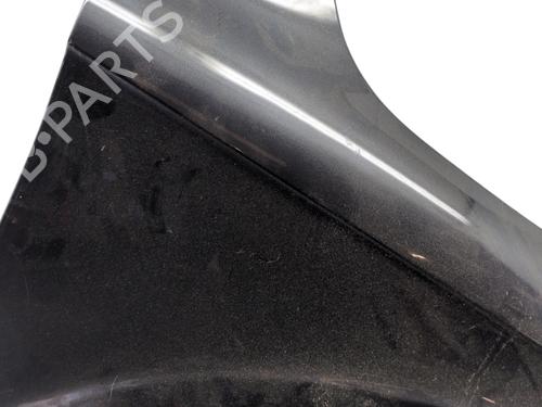 Right front fenders AUDI Q7 (4LB) 3.0 TDI quattro | BP29759950C42 