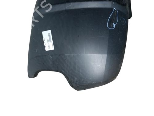 front-bumper-peugeot-bipper-aa_-2008-25098812 main image