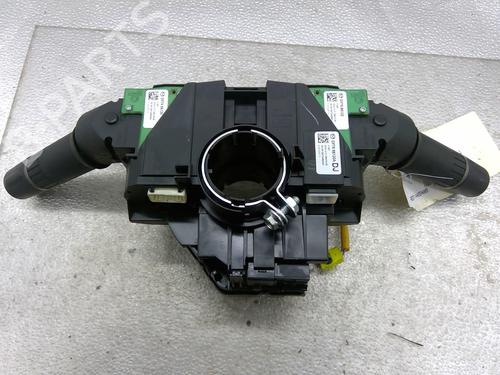 Steering column stalk MAZDA 2 (DE_, DH_) 1.4 MZR-CD | BP25082283I23 - Image 5