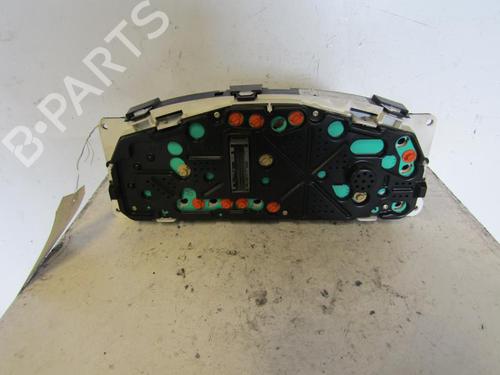 Instrument cluster OPEL AGILA (A) (H00) 1.2 16V (F68) | BP25094464C47 