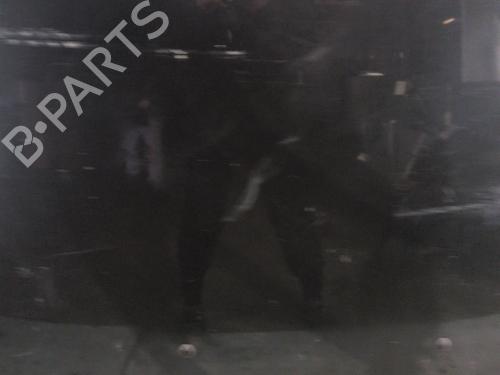 Used Hood SMART FORTWO Coupe (453) 1.0 (453.342, 453.343) (71 hp) 32339690