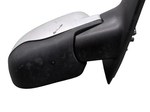 Right mirror RENAULT CLIO III (BR0/1, CR0/1) 1.5 dCi (BR17, CR17) | BP29940301C27