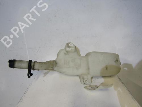 Windscreen washer tank FIAT PANDA (169_) 1.3 D Multijet (169.AXC1A) | BP25106461C113 