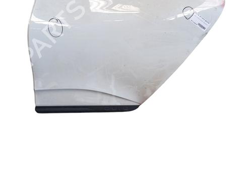 Left rear door RENAULT CLIO V (B7_) 1.6 E-TECH 140 (B7MU) | BP28276897C4 