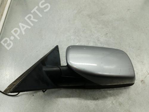 Left mirror BMW 5 (E60) 530 d | BP25088855C26 