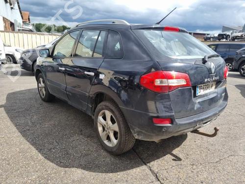 Horn RENAULT KOLEOS I (HY_) 2.0 dCi 4x4 (HY0K) | BP25100821E13 - Image 14