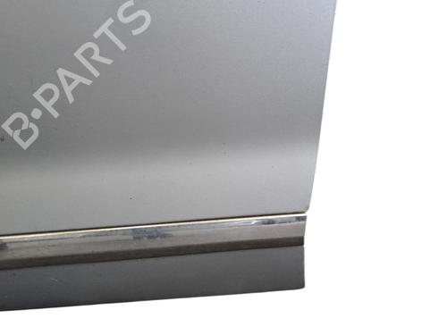 left-front-door-citroen-c5-iii-rd_-2008-2009-2010-2011-2012-2013-2014-2015-2016-2017-27535688 main image