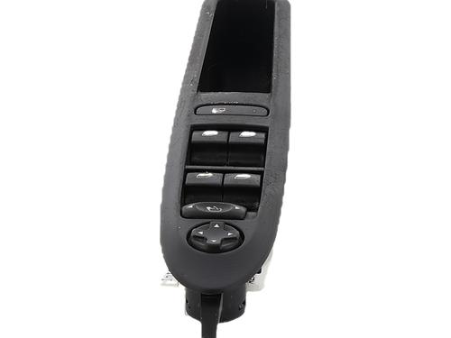Left front window switch CITROËN C4 II (NC_) 1.6 VTi 120 (NC5FS0, NC5FS9) | BP34393397I27  - Image 6