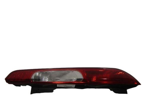Used Right taillight Right taillight 25113397 25113397