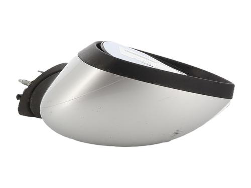 left-mirror-ford-fiesta-vi-cb1-ccn-2008-34217333 main image