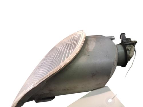 Right front indicator CITROËN SAXO (S0, S1) 1.0 X | BP30132547C33