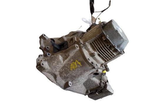 Gearbox CITROËN XSARA PICASSO (N68) 1.8 16V | BP25077354M3
