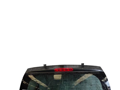 Tailgate CITROËN C3 II (SC_) 1.6 HDi 110 | BP25052483C6  - Image 8
