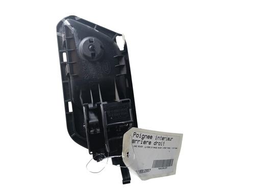 Used Rear right interior door handle Rear right interior door handle LAND ROVER RANGE ROVER SPORT I (L320) 3.6 D 4x4 (272 hp) 25916104 25916104