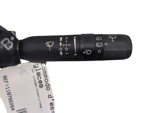 Steering column stalk KIA PICANTO III (JA) 1.0 | BP31584140I23  - Image 5