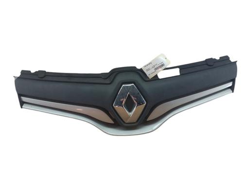 Grill RENAULT KANGOO Express (FW0/1_) | BP25060015C40 - Image 2