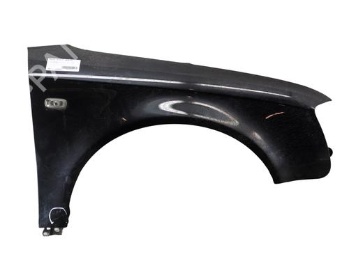 Used Right front fenders AUDI A4 B7 Avant (8ED) 2.0 TDI (170 hp) 29175576