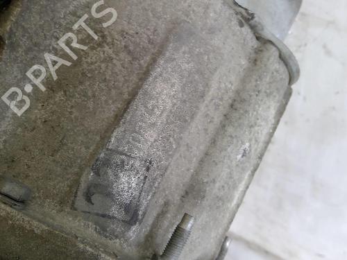 Gearbox FORD TRANSIT Van (E_ _) 2.5 DI (EAL, EAS) | BP25093757M3  - Image 5