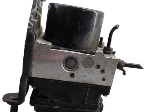 ABS pump VW GOLF VI (5K1) 1.6 TDI | BP32176127M43 - Image 4