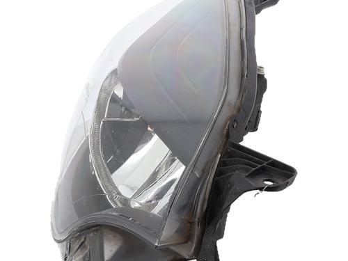 Used Right headlight Right headlight 37683333 37683333