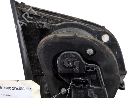 right-tailgate-light-vw-golf-vi-5k1-2008-2009-2010-2011-2012-2013-2014-33028825 main image