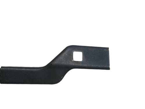 Used Front windshield wiper arm PEUGEOT 508 SW I (8E_) 1.6 HDi (112 hp) 25087988