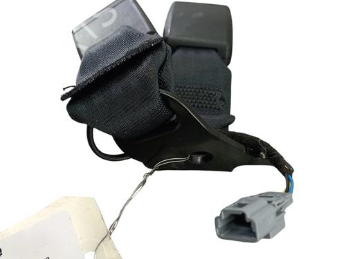 Seat buckle DACIA SANDERO III 1.0 TCe 110 | BP32001817I32