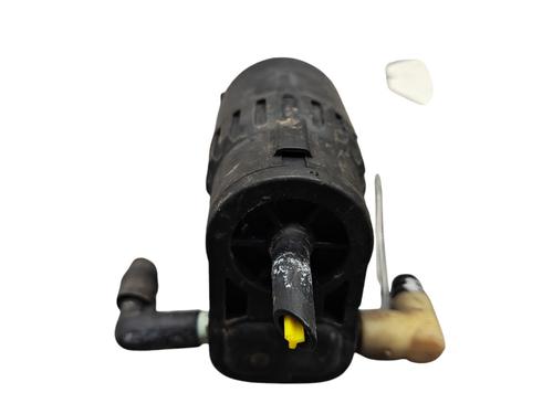 Sprinklervæskepumpe FIAT 500X (334_) 1.6 D Multijet (334AXA1B, 334AXA11) | BP25075776E24 