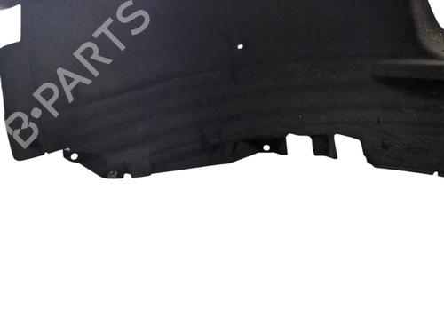 Hjulbue FORD FOCUS II (DA_, HCP, DP) 2.0 | BP27934109C56 