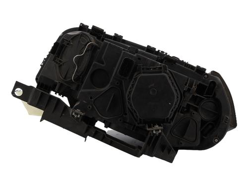 Right headlight BMW X3 (E83) | BP36522126C29 - Image 3