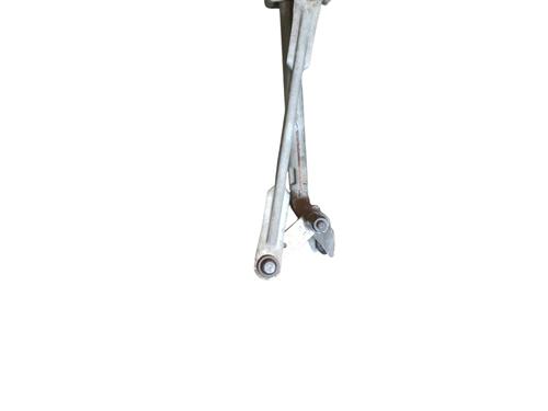 Used Front wiper motor PEUGEOT 307 Break (3E) 1.6 HDi 110 (109 hp) 31174730