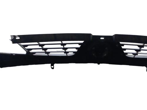 Grille RENAULT TRAFIC II Bus (JL) 2.0 dCi 90 (JL00, JL01, JL0H, JL0M, JL0P, JL0S) | BP31167871C40 